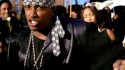 Mystikal 'Bouncin' Back (Bumpin' Me Against The Wall)' Music Video