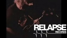 Alabama Thunderpussy 'Motor Ready' music video
