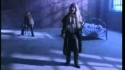 The Kelly Family 'An Angel' Music Video