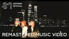 S.E.S. 'Love' music video