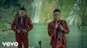 Banda Carnaval '¿Desde Cuándo No Me Quieres?' Music Video