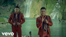 Banda Carnaval '¿Desde Cuándo No Me Quieres?' music video