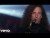 Kenny G 'Have Yourself a Merry Little Christmas' music video