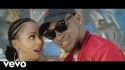 Davido 'Coolest Kid in Africa' Music Video