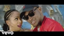 Davido 'Coolest Kid in Africa' music video