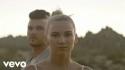 Broods 'Heartlines' Music Video