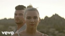 Broods 'Heartlines' music video