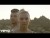 Broods 'Heartlines' music video