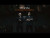 Tefo & Seko 'En Güzel Tesadüfüm' music video