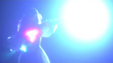 Weyes Blood 'God Turn Me Into a Flower' music video