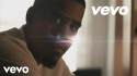 J. Cole 'Crooked Smile' Music Video