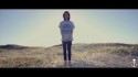 Pasha Bulka 'My Father Taught Me' Music Video