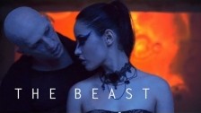 Matt Darey 'The Beast' music video