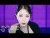 BoA 'The Greatest' music video