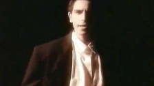 Johnny Hates Jazz 'Turn The Tide' music video