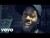 Slum Village 'Reppin'' music video