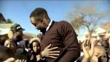Iyanya 'My Story' music video