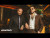 Ryan Castro & J Balvin 'UNA A LA VEZ' music video