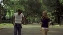 Big Black Delta 'Love You This Summer' Music Video