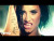 Demi Lovato 'Confident' music video