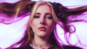 BETHY 'Melodies of a Broken Heart' Music Video