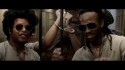 Madcon 'Beggin'' Music Video