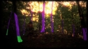 Emil & Friends 'Short Order Cooks' Music Video