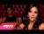 Sara Evans 'As If' music video