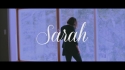 Memoryhouse 'Sarah' Music Video
