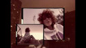 Kiesza 'Not Coming Home For Christmas' Music Video