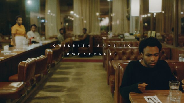 Bonfire music video childish gambino Bonfire music video childish gambino