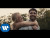 Gabby Barrett 'The Good Ones' music video
