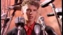 Climie Fisher 'This Is Me' Music Video