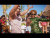 Rome 'Rum, Gyal & Money' music video