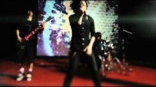 One Ok Rock '????' music video