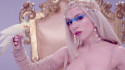 Ava Max 'Kings & Queens' Music Video
