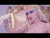 Ava Max 'Kings & Queens' music video