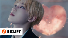 ENHYPEN 'ROMANCE : UNTOLD' music video