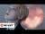 ENHYPEN 'ROMANCE : UNTOLD' music video