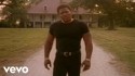 Aaron Neville 'The Grand Tour' Music Video