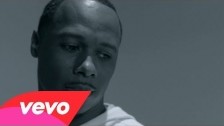 Micah Stampley 'Our God' music video