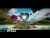 NMIXX 'expérgo Story Concept Film' music video