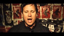 Angels & Airwaves 'Surrender' music video