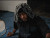 6lack 'Sunday Again' music video