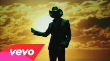 Tim McGraw 'Lookin' For That Girl' music video