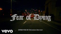 Alison Wonderland 'Fear Of Dying' Music Video