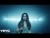 Sofia Carson 'Back to Beautiful' music video