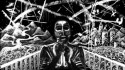 Kate Havnevik 'Emperor Of Nowhere' Music Video