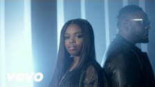 Dreezy 'Close To You' music video