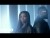 Dreezy 'Close To You' music video